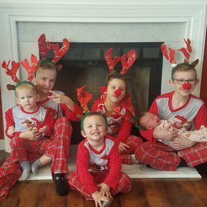 Meet your Posher, Vicky